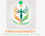 Thrive Passionately